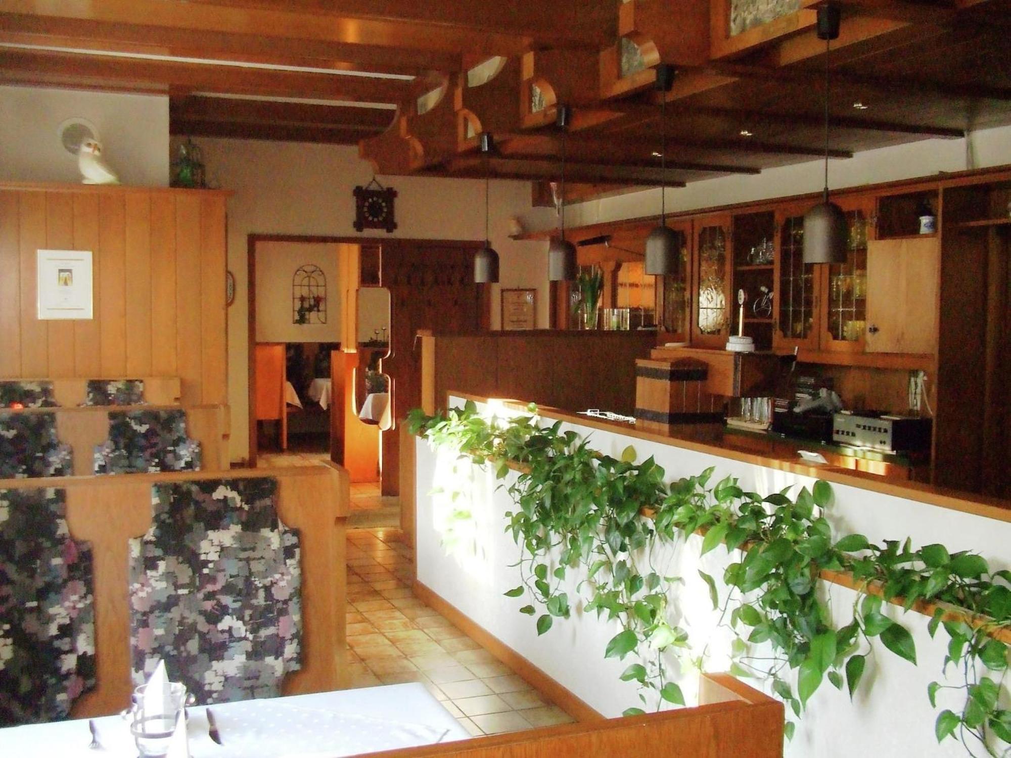 Apartment Near Ski Area In Wehrstapel In Sauerland Мешеде Экстерьер фото