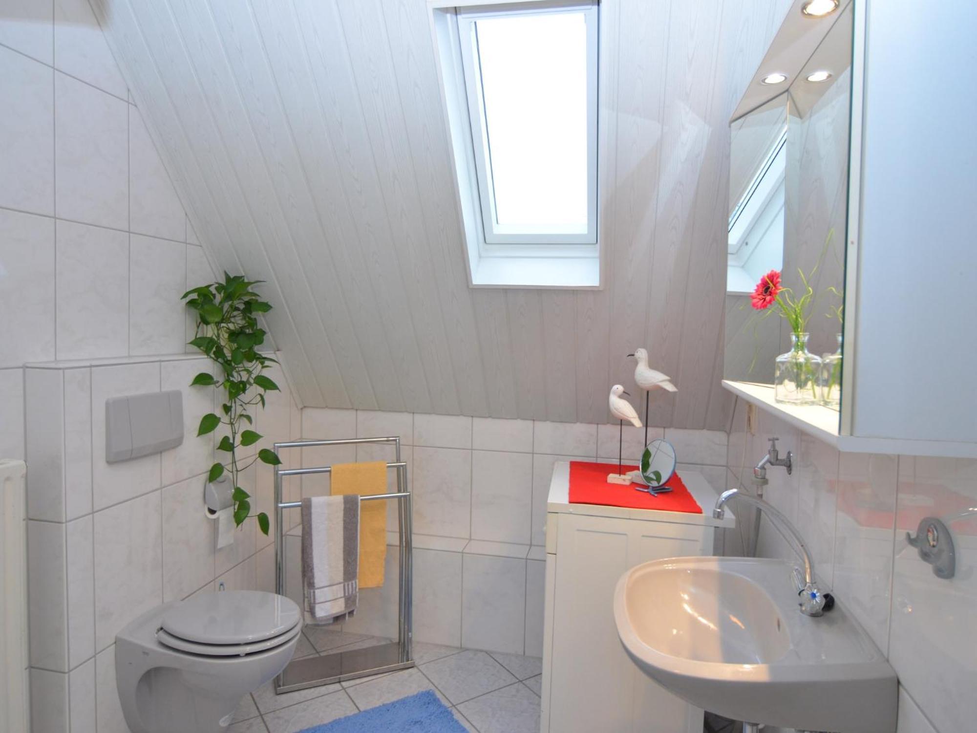 Apartment Near Ski Area In Wehrstapel In Sauerland Мешеде Экстерьер фото